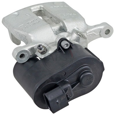 A.B.S. 530132 EAN: 8717109653700.