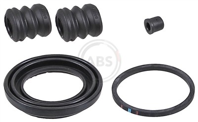 A.B.S. 53015 EAN: 8717109095104.