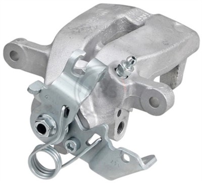 A.B.S. 530171 EAN: 8717109654363.