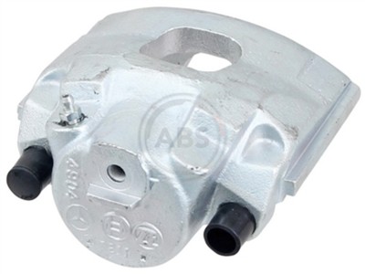 A.B.S. 530261