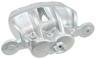 A.B.S. 530412 EAN: 8717109682229.