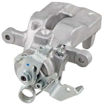 A.B.S. 530571 EAN: 8717109708394.