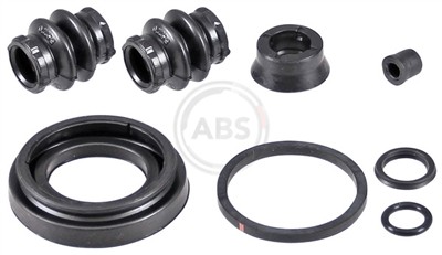 A.B.S. 53154 EAN: 8717109510829.