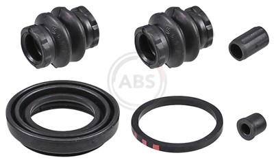 A.B.S. 53159 EAN: 8717109510874.