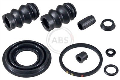 A.B.S. 53165 EAN: 8717109666656.