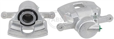 A.B.S. 532172