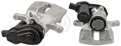 A.B.S. 532191 EAN: 8717109736915.