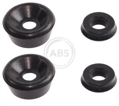 A.B.S. 53873 EAN: 8717109102390.