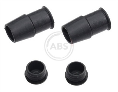 A.B.S. 55005 EAN: 8717109530384.