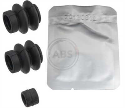 A.B.S. 55141 EAN: 8717109531930.