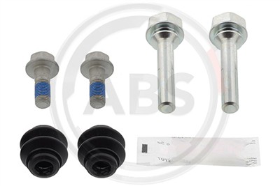 A.B.S. 55170 EAN: 8717109532241.