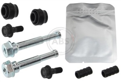 A.B.S. 55183 EAN: 8717109532678.