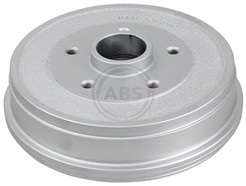 A.B.S. 5528-S