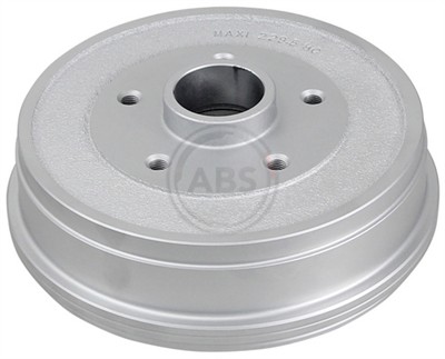 A.B.S. 5528-S EAN: 8717109708370.