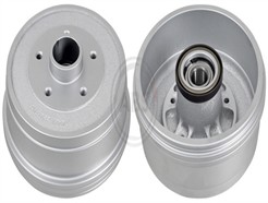 A.B.S. 5528-SC