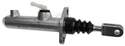 A.B.S. 61001X EAN: 8717109104264.