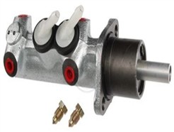 A.B.S. 61007X