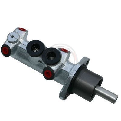 A.B.S. 61008