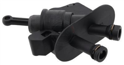 A.B.S. 61031 EAN: 8717109577563.