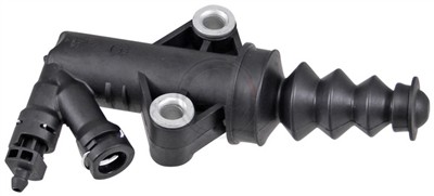 A.B.S. 61046 EAN: 8717109727548.