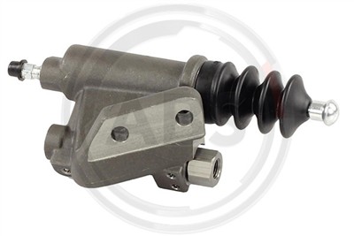 A.B.S. 61047 EAN: 8717109751291.