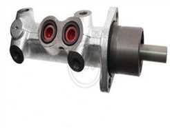 A.B.S. 61055X