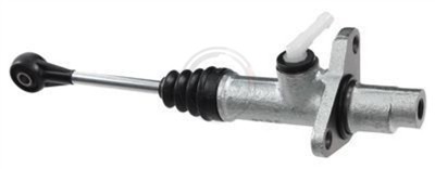 A.B.S. 61091X EAN: 8717109252866.