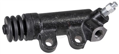 A.B.S. 61119 EAN: 8717109728408.