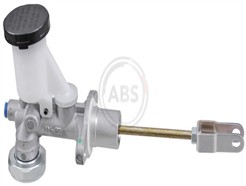 A.B.S. 61146