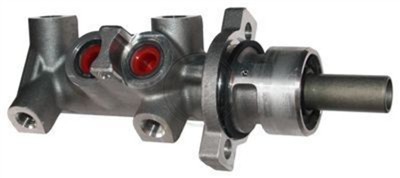 A.B.S. 61185 EAN: 8717109358735.