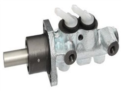 A.B.S. 61228