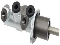 A.B.S. 61229