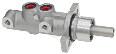 A.B.S. 61273 EAN: 8717109613254.