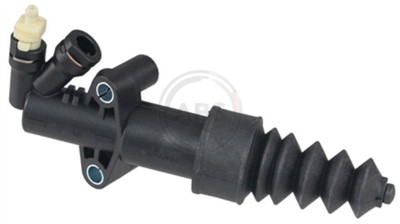 A.B.S. 61328 EAN: 8717109647037.