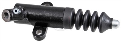 A.B.S. 61347 EAN: 8717109734362.