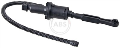 A.B.S. 61415 EAN: 8717109669961.