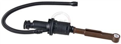 A.B.S. 61416 EAN: 8717109669985.