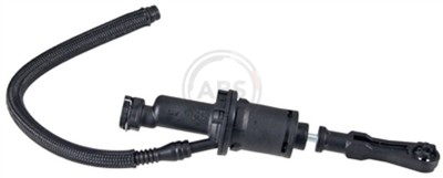 A.B.S. 61417 EAN: 8717109670448.