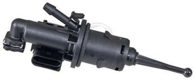 A.B.S. 61420 EAN: 8717109670486.