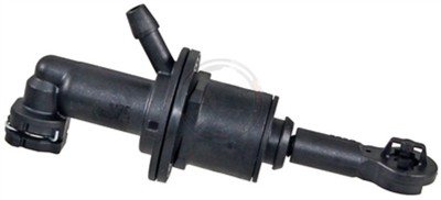 A.B.S. 61423 EAN: 8717109670073.