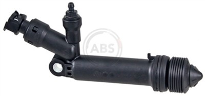 A.B.S. 61426 EAN: 8717109671490.