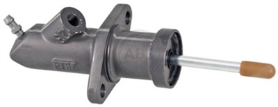 A.B.S. 61434