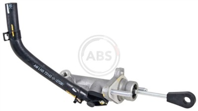 A.B.S. 61441