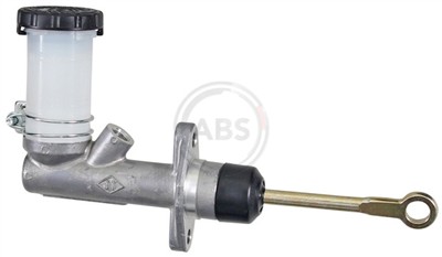 A.B.S. 61445 EAN: 8717109672459.