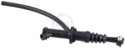 A.B.S. 61448 EAN: 8717109674637.