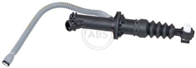 A.B.S. 61453 EAN: 8717109674828.