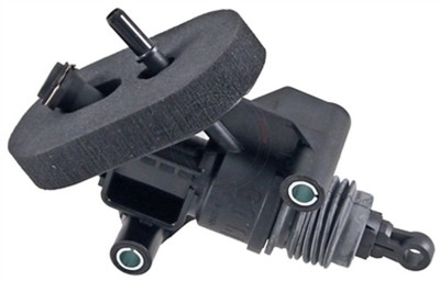 A.B.S. 61459 EAN: 8717109675030.