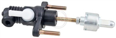 A.B.S. 61469 EAN: 8717109677522.