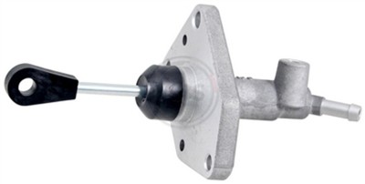 A.B.S. 61471 EAN: 8717109677812.