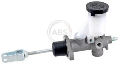 A.B.S. 61481 EAN: 8717109678444.